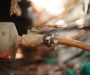 About Water Leak Detection Pros Calion, AR
